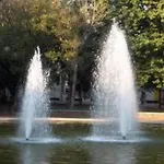 Katerina's By 