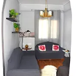 Katerina's By 
