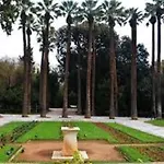 Katerina's By 