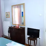 Apartamento Katerina's By 