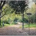 Apartamento Katerina's By 