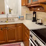 Katerina's By 