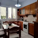 Katerina's By 