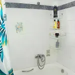 Apartamento Katerina's By 