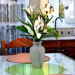Katerina's By 