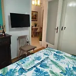 Apartamento Katerina's By 