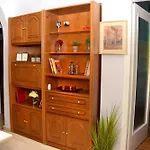Apartamento Katerina's By 