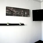 Katerina's By 