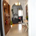 Katerina's By 