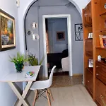 Katerina's By 