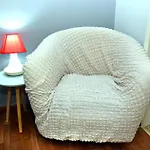 Apartamento Katerina's By 