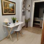 Katerina's By 
