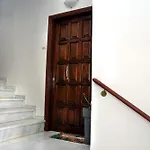 Katerina's By 