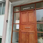 Katerina's By 