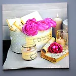 Katerina's By 