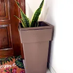 Apartamento Katerina's By 