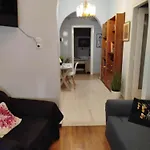 Apartamento Katerina's By 