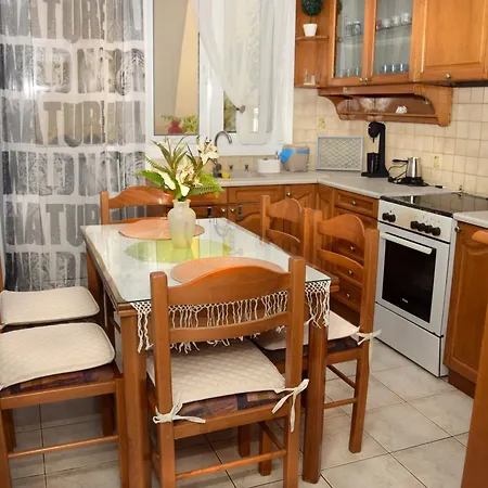 Katerina's By 