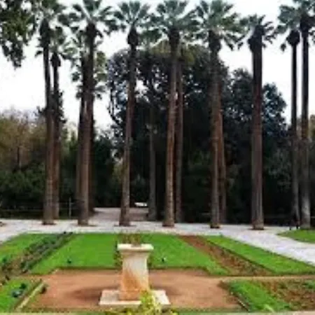 Katerina's By 