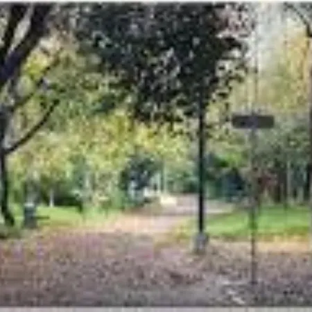 Apartment Katerina's By 