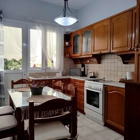 Katerina's By 
