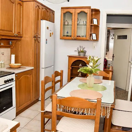 Katerina's By 